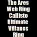 web rings